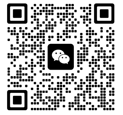 x你附q?> </li>
 </ul>
 </div>
</div>

  

 <table border=